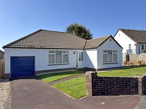 Photo 14- click for photo gallery